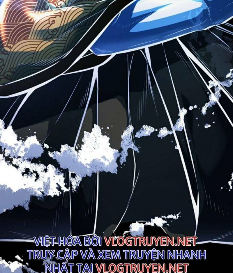 đọc truyện Cậu Bé Của Thần Chết Chương 133 ảnh 13 tại Thiên Thai Truyện