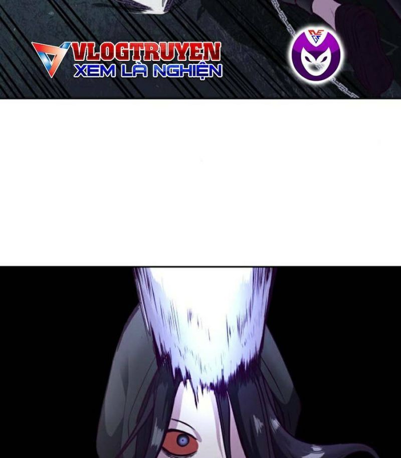 đọc truyện Cậu Bé Của Thần Chết Chương 133 ảnh 113 tại Thiên Thai Truyện