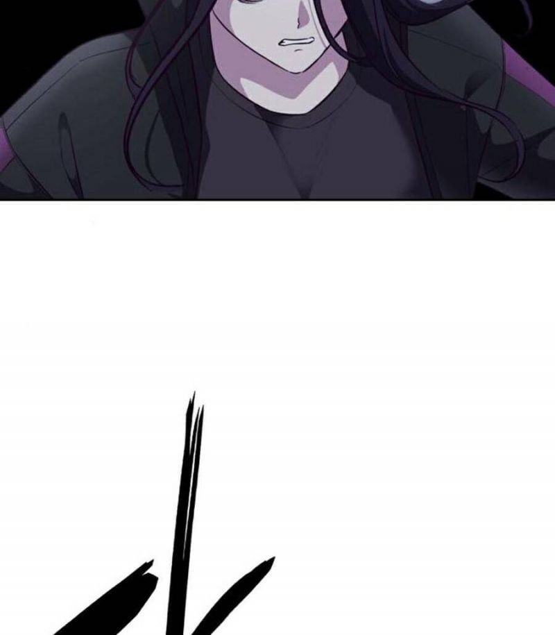 đọc truyện Cậu Bé Của Thần Chết Chương 133 ảnh 114 tại Thiên Thai Truyện