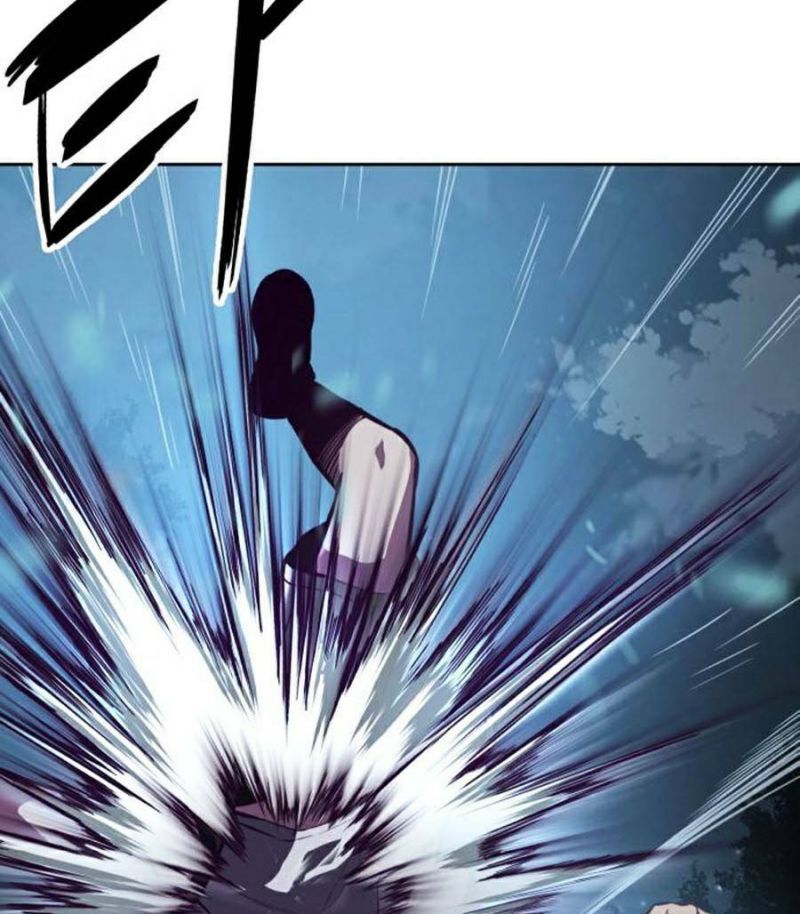 đọc truyện Cậu Bé Của Thần Chết Chương 133 ảnh 115 tại Thiên Thai Truyện