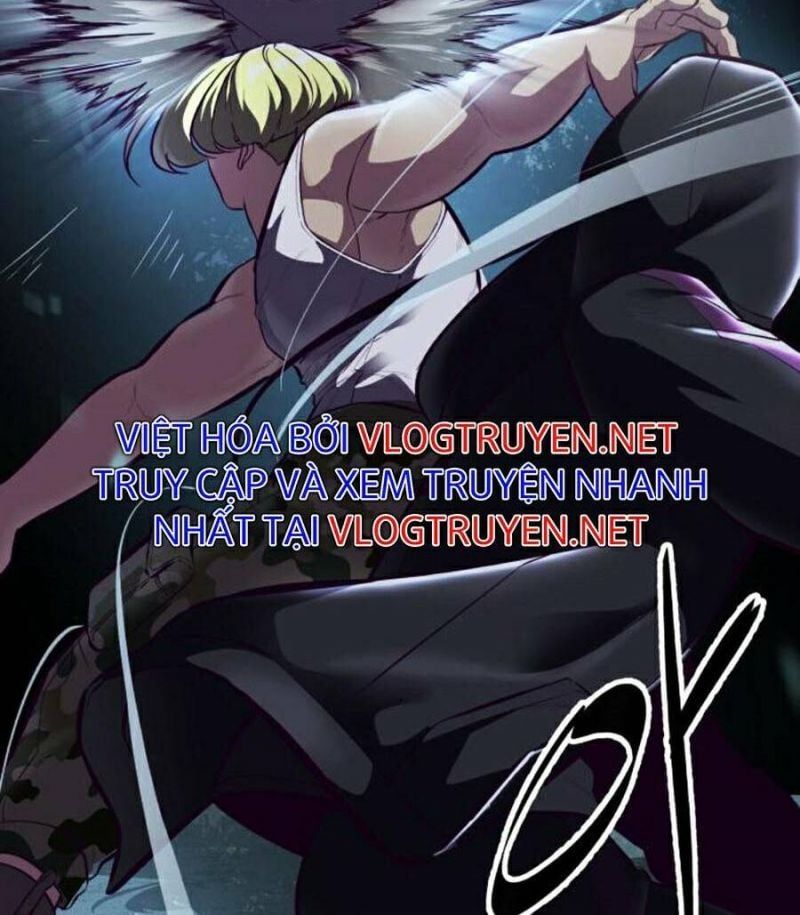 đọc truyện Cậu Bé Của Thần Chết Chương 133 ảnh 116 tại Thiên Thai Truyện