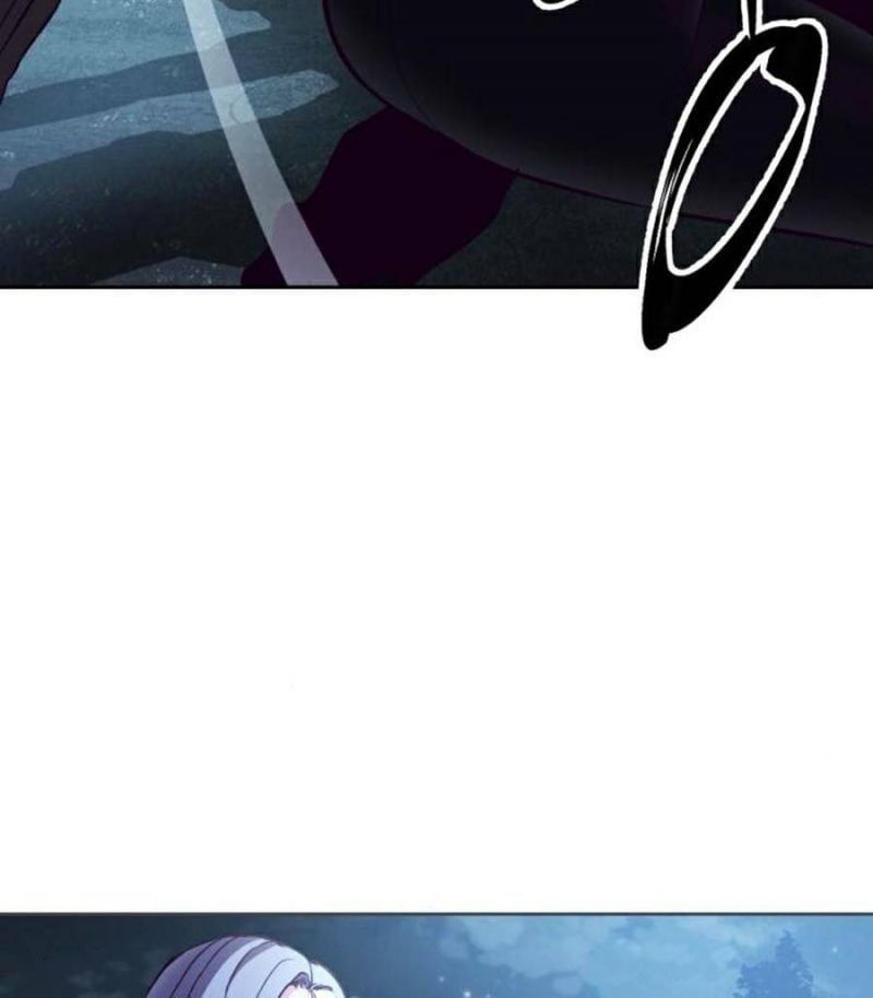 đọc truyện Cậu Bé Của Thần Chết Chương 133 ảnh 117 tại Thiên Thai Truyện