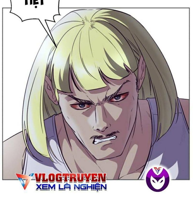 đọc truyện Cậu Bé Của Thần Chết Chương 133 ảnh 119 tại Thiên Thai Truyện