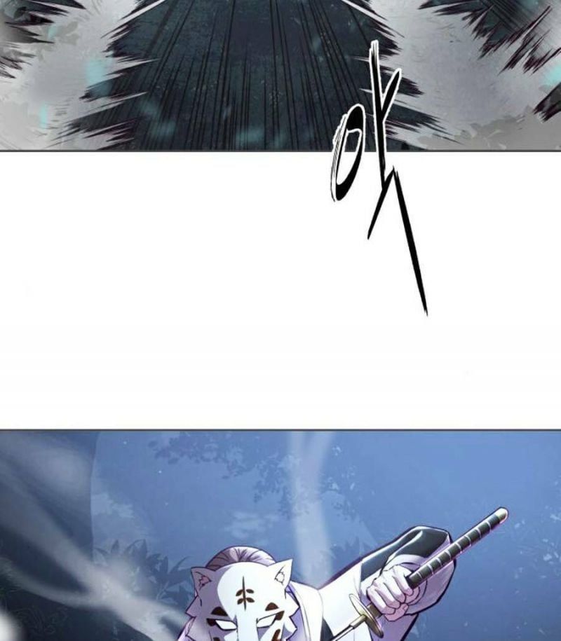 đọc truyện Cậu Bé Của Thần Chết Chương 133 ảnh 121 tại Thiên Thai Truyện