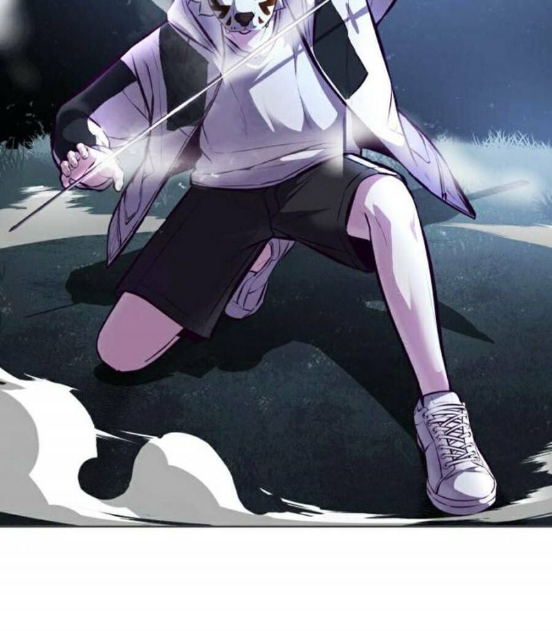 đọc truyện Cậu Bé Của Thần Chết Chương 133 ảnh 122 tại Thiên Thai Truyện