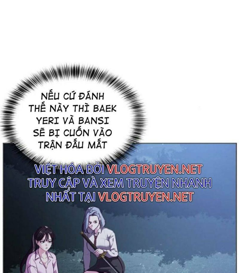 đọc truyện Cậu Bé Của Thần Chết Chương 133 ảnh 123 tại Thiên Thai Truyện