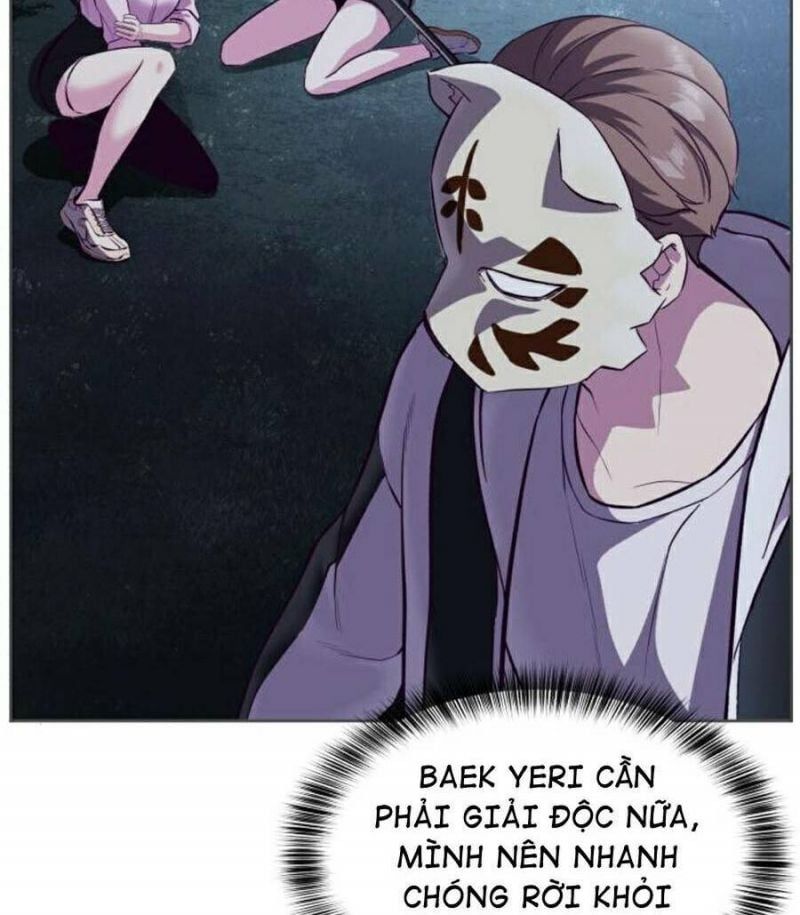 đọc truyện Cậu Bé Của Thần Chết Chương 133 ảnh 124 tại Thiên Thai Truyện