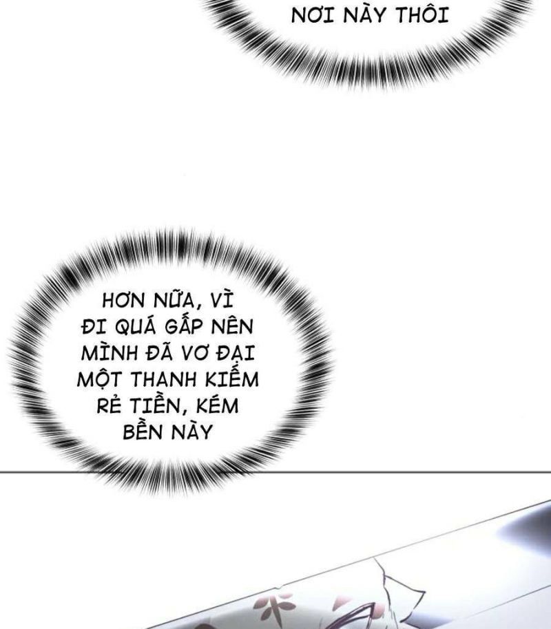 đọc truyện Cậu Bé Của Thần Chết Chương 133 ảnh 125 tại Thiên Thai Truyện