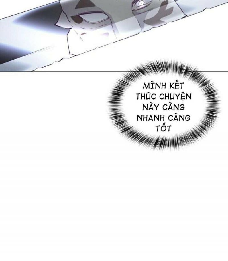 đọc truyện Cậu Bé Của Thần Chết Chương 133 ảnh 126 tại Thiên Thai Truyện