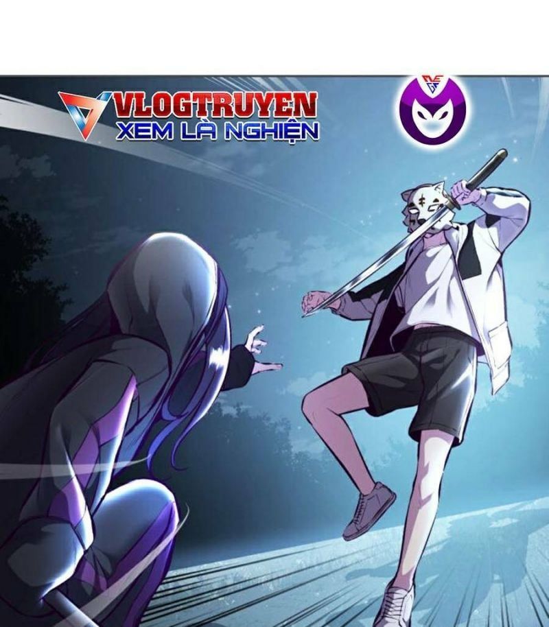 đọc truyện Cậu Bé Của Thần Chết Chương 133 ảnh 127 tại Thiên Thai Truyện