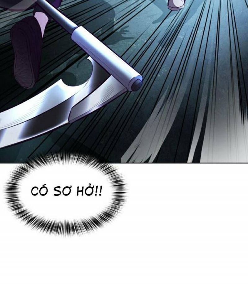 đọc truyện Cậu Bé Của Thần Chết Chương 133 ảnh 128 tại Thiên Thai Truyện