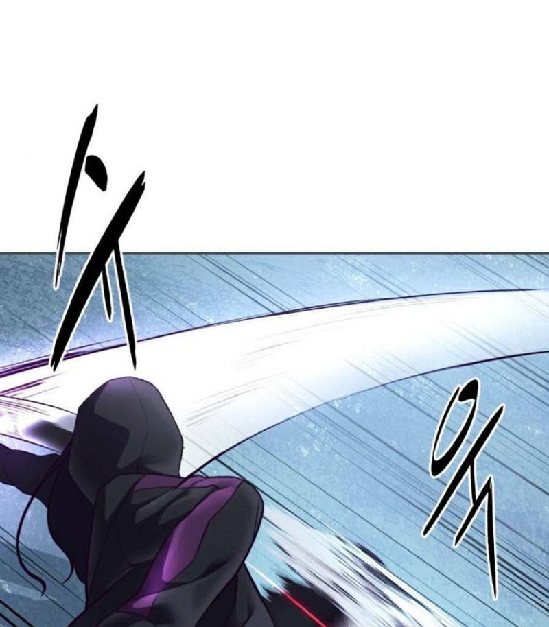 đọc truyện Cậu Bé Của Thần Chết Chương 133 ảnh 129 tại Thiên Thai Truyện