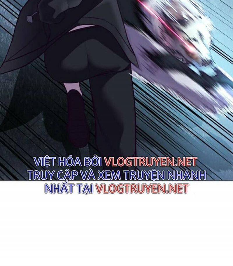 đọc truyện Cậu Bé Của Thần Chết Chương 133 ảnh 130 tại Thiên Thai Truyện