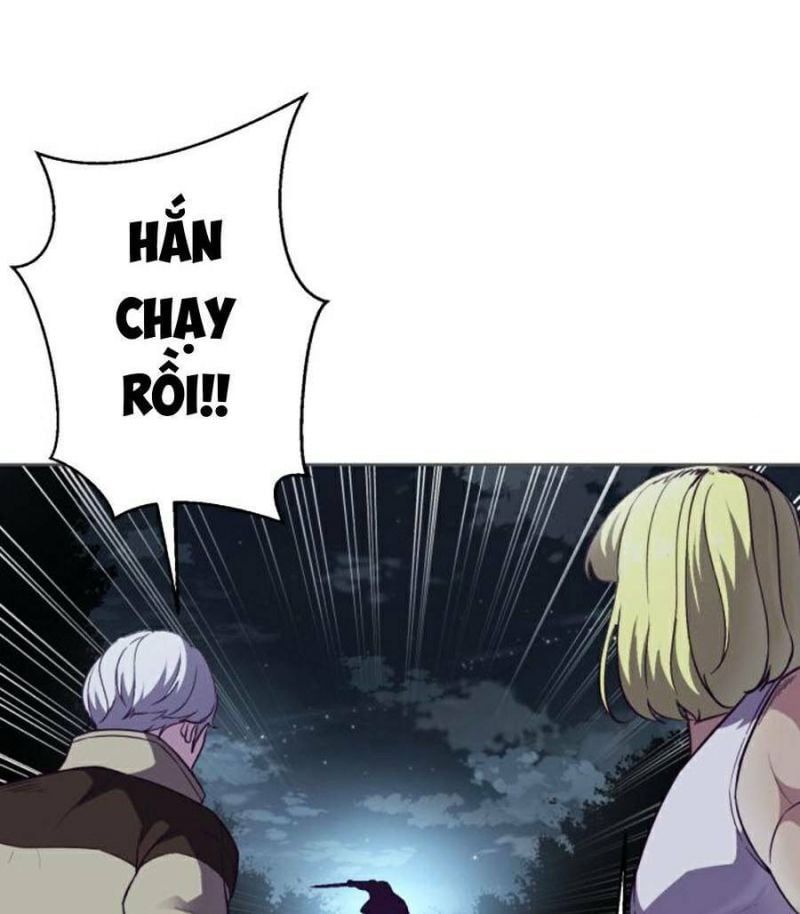 đọc truyện Cậu Bé Của Thần Chết Chương 133 ảnh 131 tại Thiên Thai Truyện