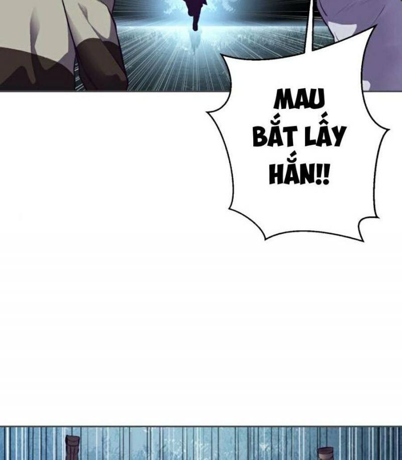 đọc truyện Cậu Bé Của Thần Chết Chương 133 ảnh 132 tại Thiên Thai Truyện