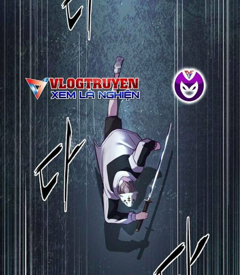 đọc truyện Cậu Bé Của Thần Chết Chương 133 ảnh 134 tại Thiên Thai Truyện