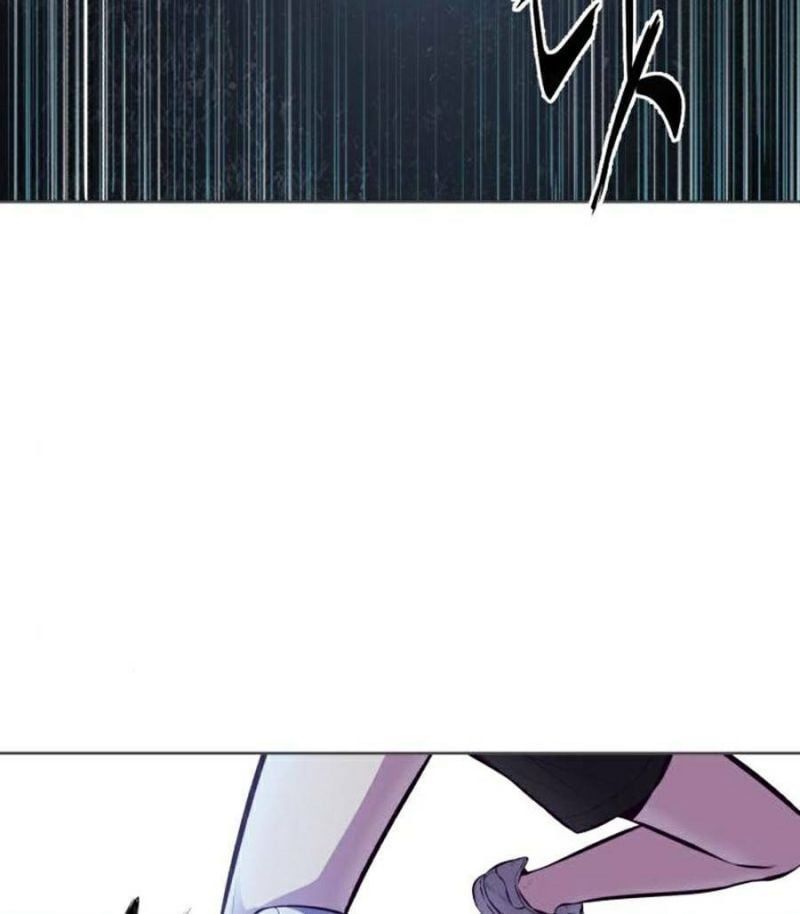 đọc truyện Cậu Bé Của Thần Chết Chương 133 ảnh 135 tại Thiên Thai Truyện