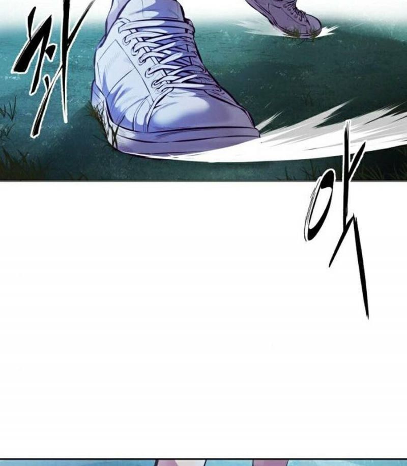 đọc truyện Cậu Bé Của Thần Chết Chương 133 ảnh 136 tại Thiên Thai Truyện