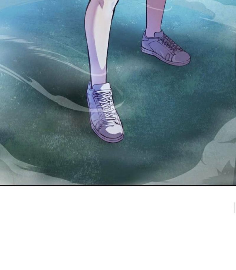 đọc truyện Cậu Bé Của Thần Chết Chương 133 ảnh 137 tại Thiên Thai Truyện