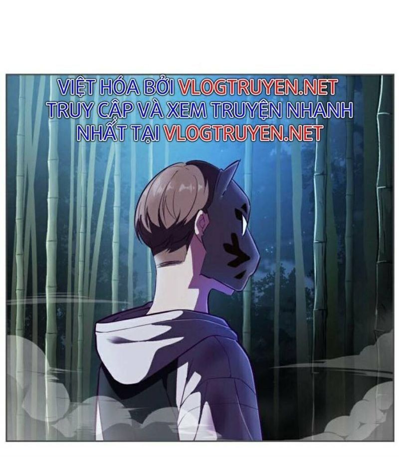 đọc truyện Cậu Bé Của Thần Chết Chương 133 ảnh 138 tại Thiên Thai Truyện