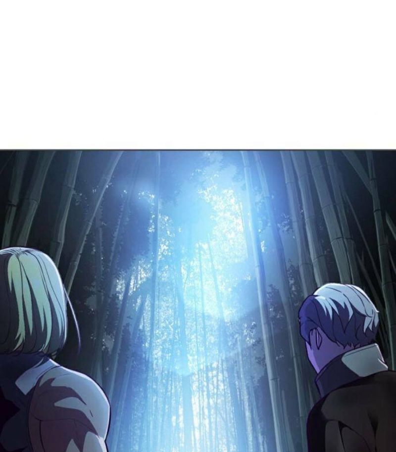 đọc truyện Cậu Bé Của Thần Chết Chương 133 ảnh 139 tại Thiên Thai Truyện