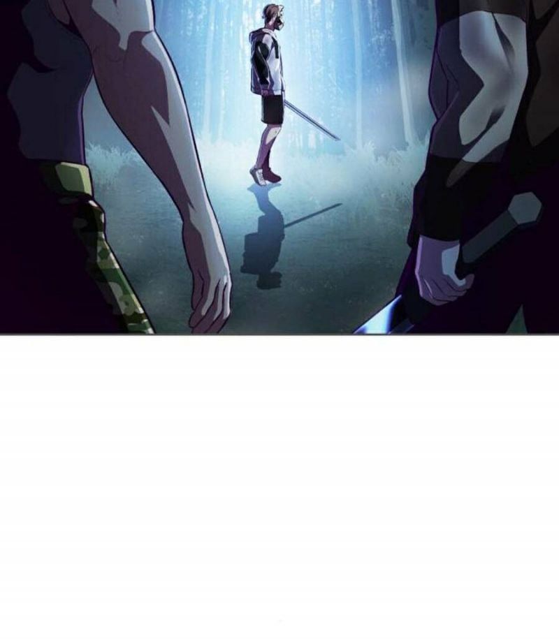 đọc truyện Cậu Bé Của Thần Chết Chương 133 ảnh 140 tại Thiên Thai Truyện