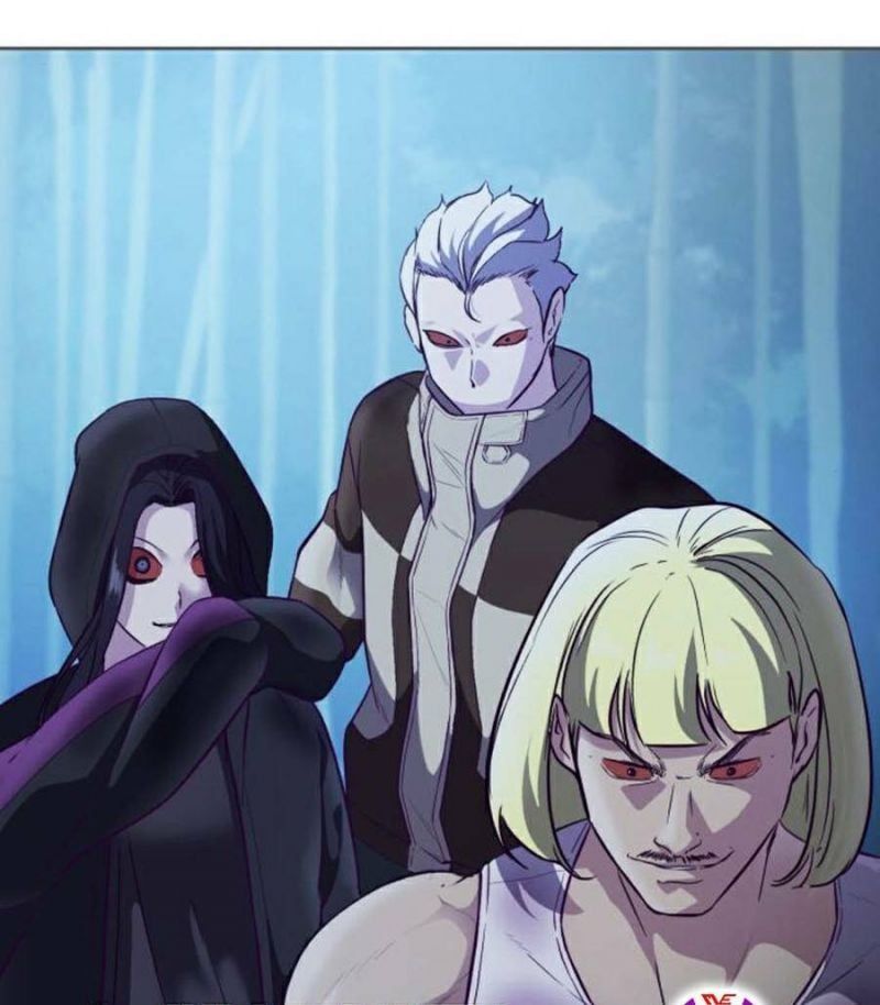 đọc truyện Cậu Bé Của Thần Chết Chương 133 ảnh 141 tại Thiên Thai Truyện