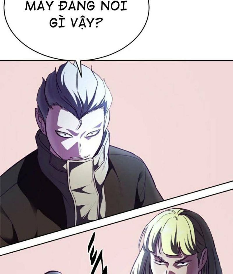 đọc truyện Cậu Bé Của Thần Chết Chương 133 ảnh 16 tại Thiên Thai Truyện