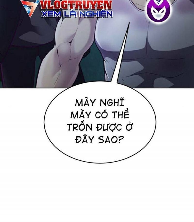 đọc truyện Cậu Bé Của Thần Chết Chương 133 ảnh 142 tại Thiên Thai Truyện