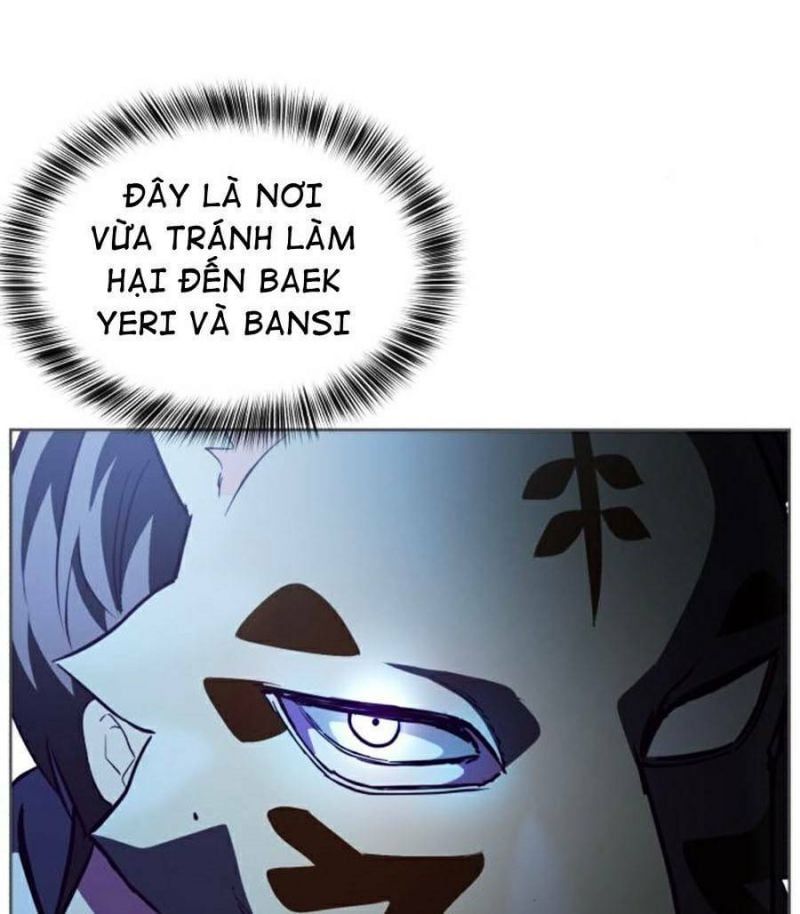 đọc truyện Cậu Bé Của Thần Chết Chương 133 ảnh 143 tại Thiên Thai Truyện