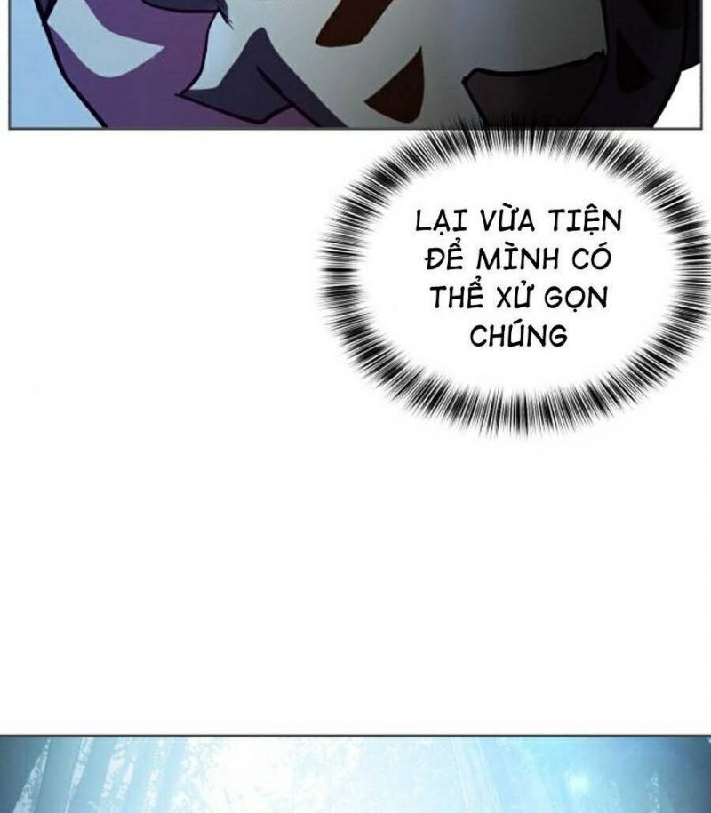 đọc truyện Cậu Bé Của Thần Chết Chương 133 ảnh 144 tại Thiên Thai Truyện