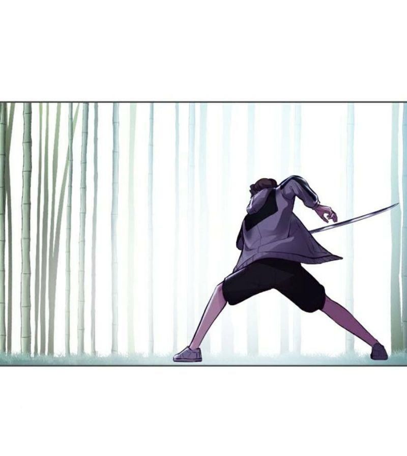 đọc truyện Cậu Bé Của Thần Chết Chương 133 ảnh 147 tại Thiên Thai Truyện