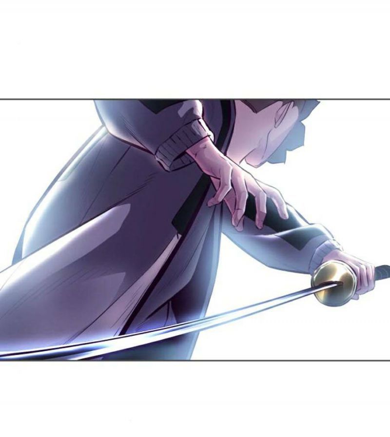 đọc truyện Cậu Bé Của Thần Chết Chương 133 ảnh 148 tại Thiên Thai Truyện