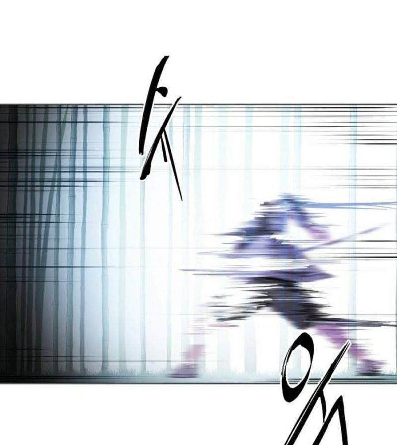 đọc truyện Cậu Bé Của Thần Chết Chương 133 ảnh 149 tại Thiên Thai Truyện