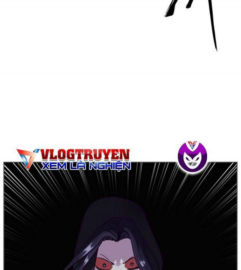 đọc truyện Cậu Bé Của Thần Chết Chương 133 ảnh 150 tại Thiên Thai Truyện