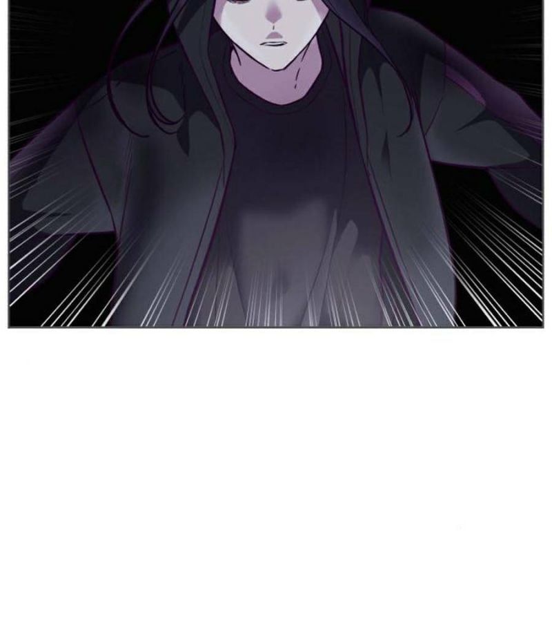 đọc truyện Cậu Bé Của Thần Chết Chương 133 ảnh 151 tại Thiên Thai Truyện