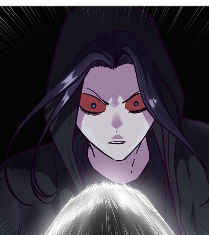 đọc truyện Cậu Bé Của Thần Chết Chương 133 ảnh 152 tại Thiên Thai Truyện