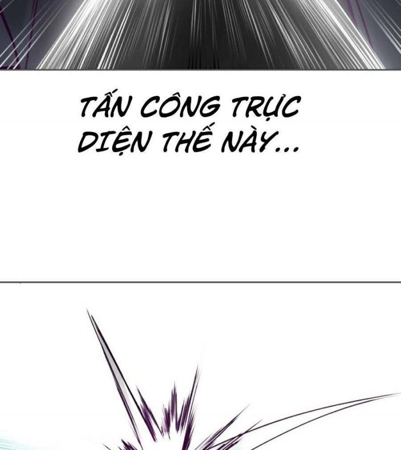 đọc truyện Cậu Bé Của Thần Chết Chương 133 ảnh 153 tại Thiên Thai Truyện