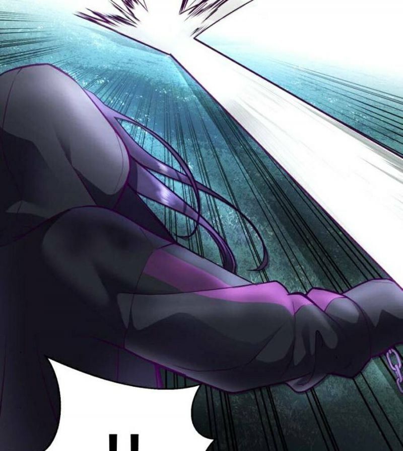 đọc truyện Cậu Bé Của Thần Chết Chương 133 ảnh 154 tại Thiên Thai Truyện