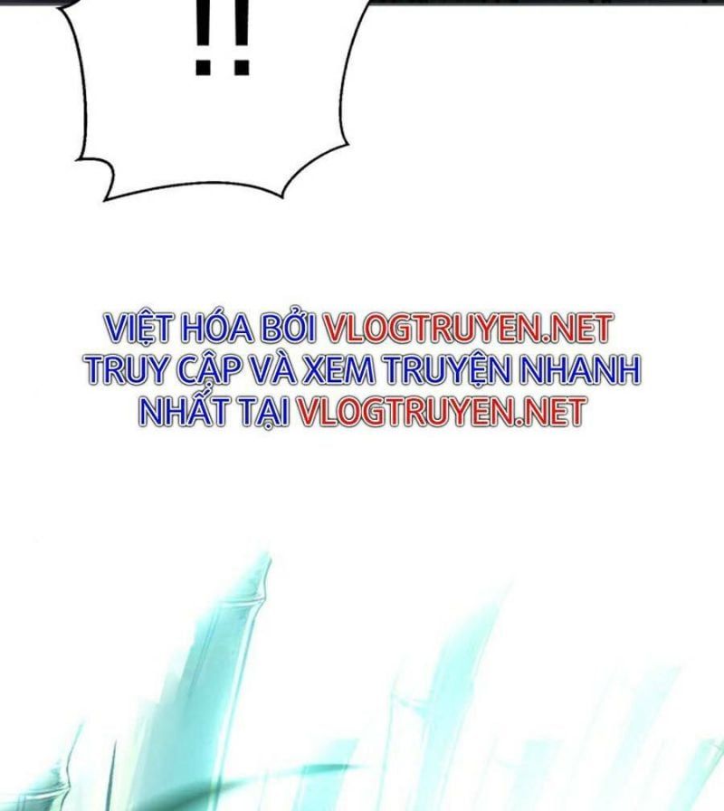 đọc truyện Cậu Bé Của Thần Chết Chương 133 ảnh 155 tại Thiên Thai Truyện