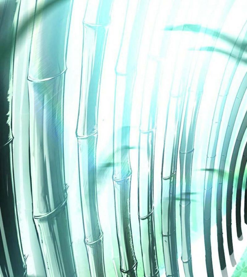 đọc truyện Cậu Bé Của Thần Chết Chương 133 ảnh 156 tại Thiên Thai Truyện