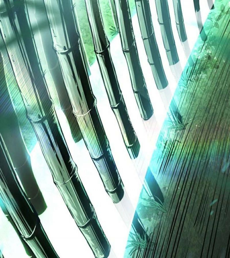 đọc truyện Cậu Bé Của Thần Chết Chương 133 ảnh 157 tại Thiên Thai Truyện