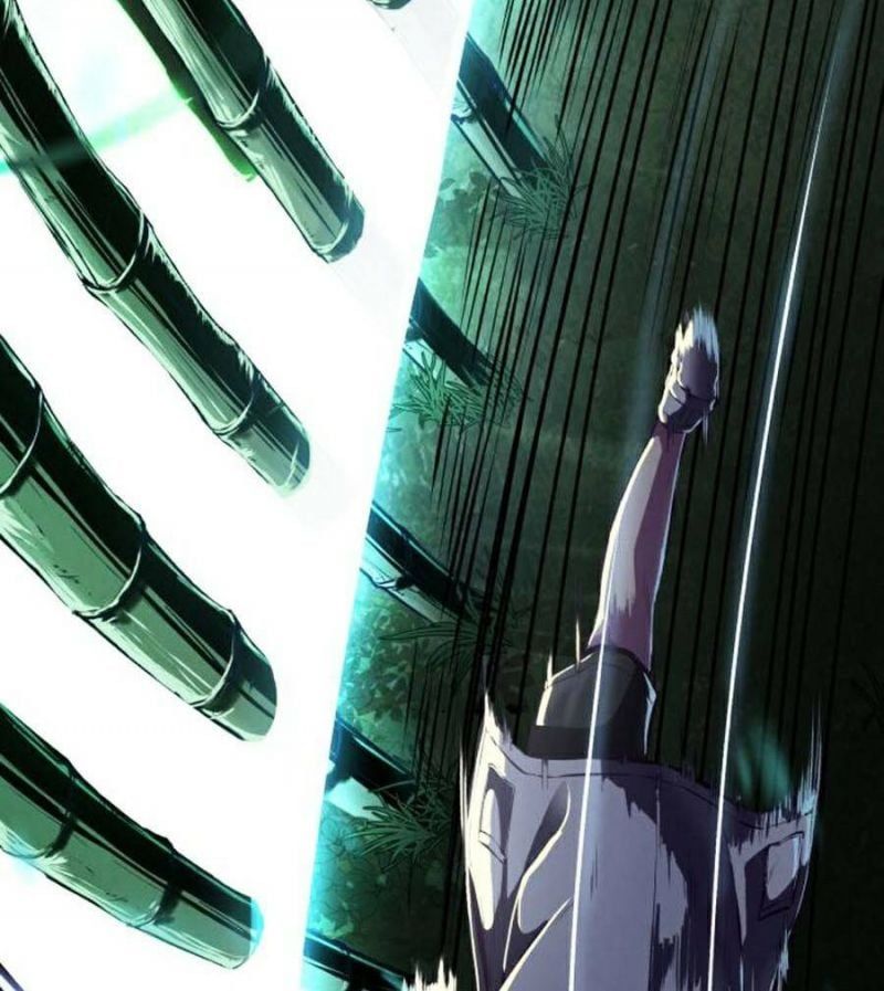 đọc truyện Cậu Bé Của Thần Chết Chương 133 ảnh 158 tại Thiên Thai Truyện