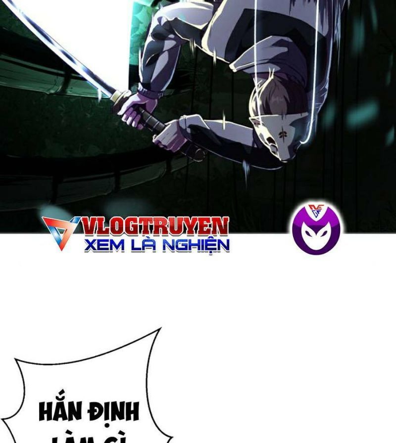 đọc truyện Cậu Bé Của Thần Chết Chương 133 ảnh 159 tại Thiên Thai Truyện