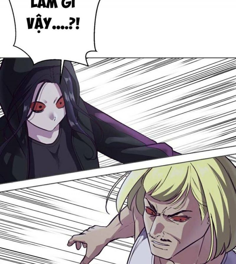 đọc truyện Cậu Bé Của Thần Chết Chương 133 ảnh 160 tại Thiên Thai Truyện