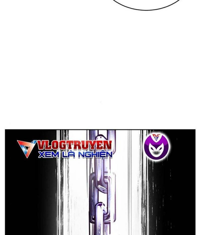 đọc truyện Cậu Bé Của Thần Chết Chương 133 ảnh 18 tại Thiên Thai Truyện