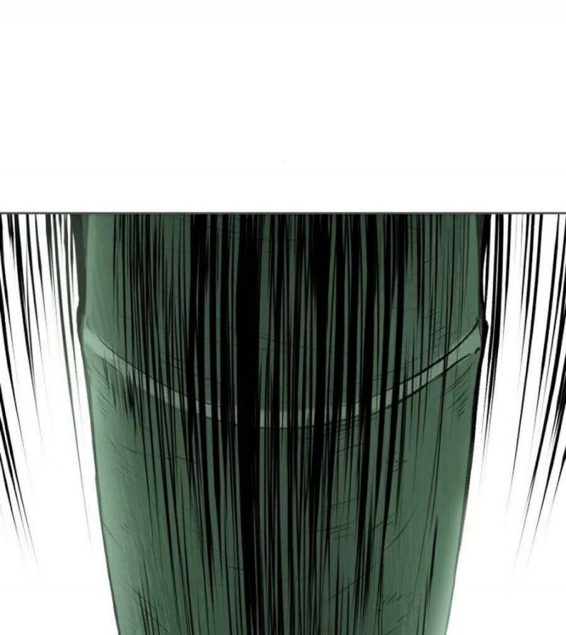 đọc truyện Cậu Bé Của Thần Chết Chương 133 ảnh 162 tại Thiên Thai Truyện