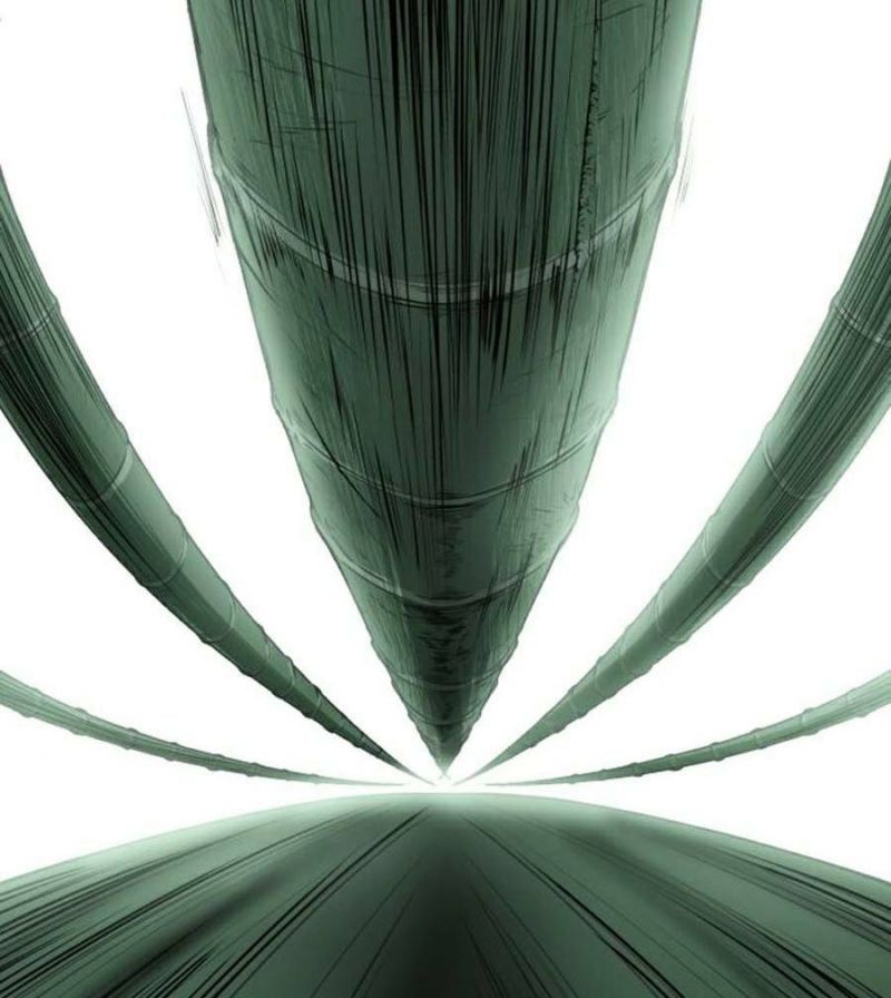 đọc truyện Cậu Bé Của Thần Chết Chương 133 ảnh 163 tại Thiên Thai Truyện