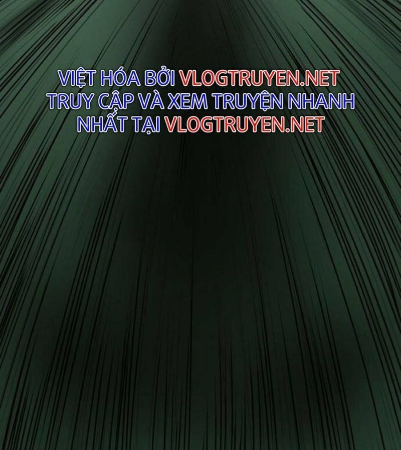 đọc truyện Cậu Bé Của Thần Chết Chương 133 ảnh 164 tại Thiên Thai Truyện