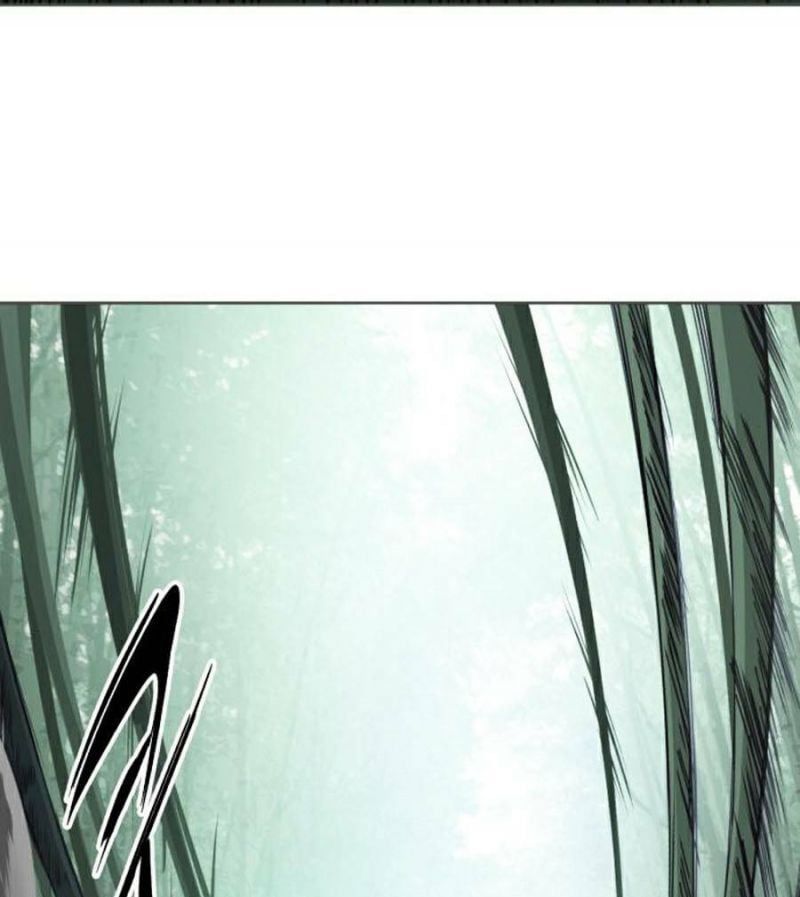 đọc truyện Cậu Bé Của Thần Chết Chương 133 ảnh 165 tại Thiên Thai Truyện